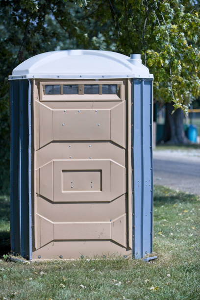 Porta potty rental for festivals in Indianola, MS